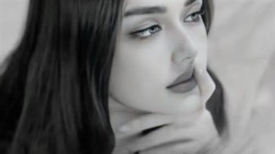 عيالي اتبرو مني هوايد زغلول 