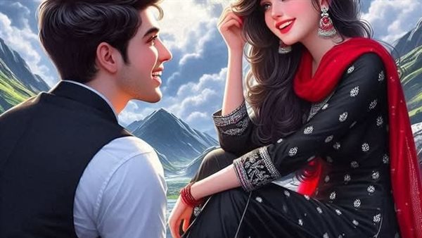 موقع أيام نيوز