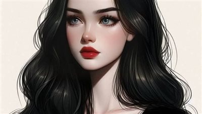مصطفى جابر 