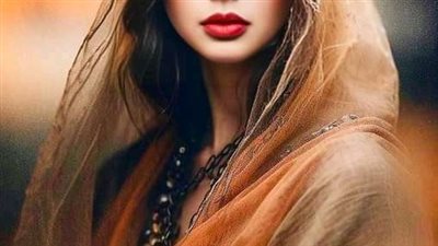 تمت دعوتي زفاف ابن عمي 