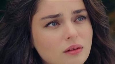 ليلة مرقبة 