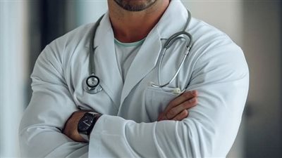 طعنات الغدر والحب بقلم إيمي