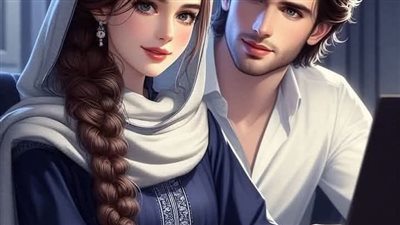 شهد محمد 
