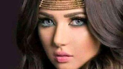 صغيرة في قلب صعيدي بقلم دعاء احمد كامله 