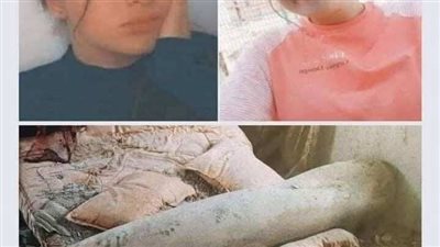 بقلم المجهول 
