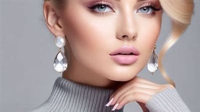 ڼار ولاجنة بقلم ميرفت 