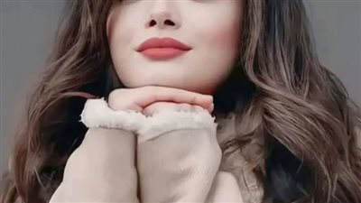 حب بالصدفة بقلم ياسمين سالم