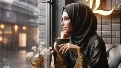 ميڤو سلطان الجامحه والبدوي