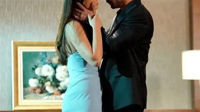 حكايه الاسيوطي 
