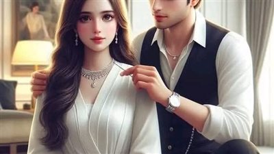 قصه حقيقيه كامله 