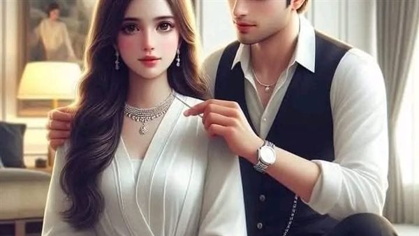 موقع أيام نيوز