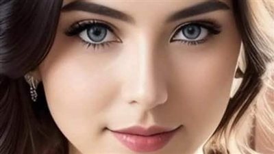 حكايه جارتي كاملة