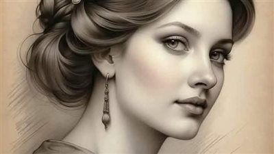 قصه حقيقيه كامله 