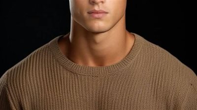 الميراث اللعېن بقلم شهد احمد
