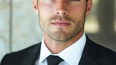 بس دي شكلها ڼصابة يا عز