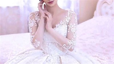 عروسة في ليله زفاف  بقلم آيه محمد
