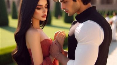 حمل مراتي