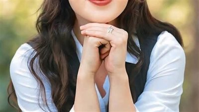 رقيه محمد 