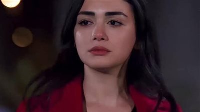 بعد أن اتفقا على الزواج ووعدها به