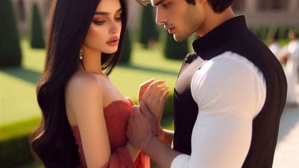 موقع أيام نيوز