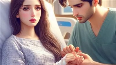حكاية بقول صاحب القة كان لابي قطيع كبير من الابل