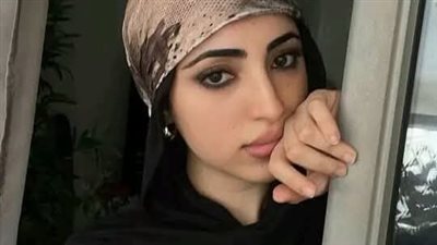 قصة على رأس الظالم تقع 