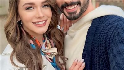 عادل الصعيدي 