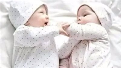 حكايه ثلاث صديقات 