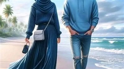 ۏجع الهوى 