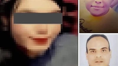 حكايه اشرف 