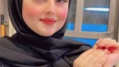 حكاياتي أنا وشقيقه زوجي 