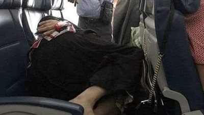 قصة سعودية واقعية