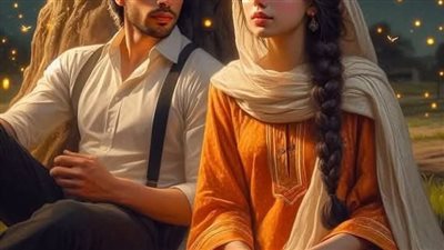 ندم بعد زمن 