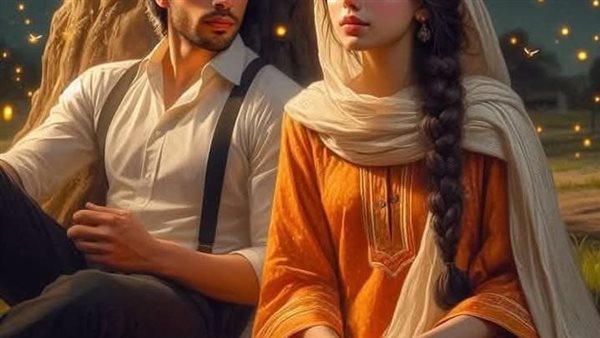 موقع أيام نيوز