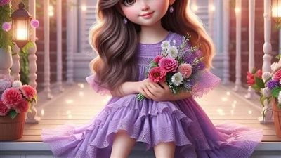 اسير الجاسر بقلم أميرة موسى