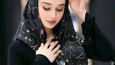 نيره بقلم شيماء سعيد 