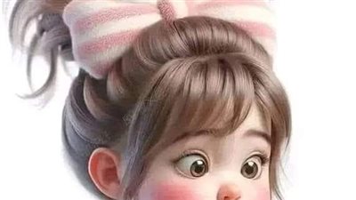 رواية هي و كبريائه بقلم أماني السيد 