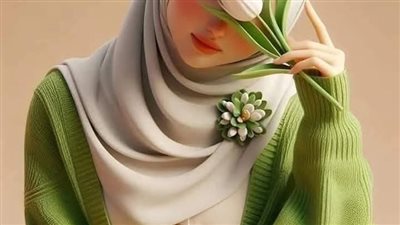 بنوتة اسمرة 