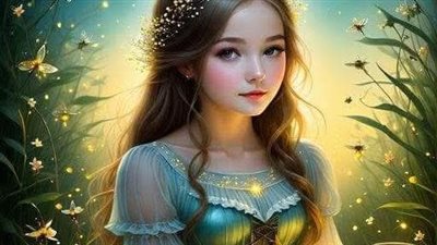 آنين القلب الكاتبة سلوى عليبه