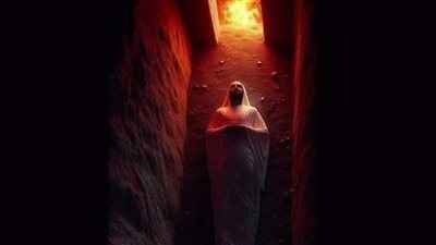 عجائب ما رأي 