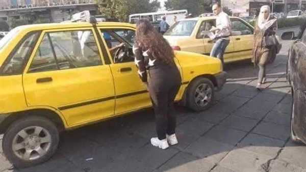 موقع أيام نيوز