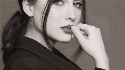 طيف زينب بقلم هاجر نور الدين حصريا 