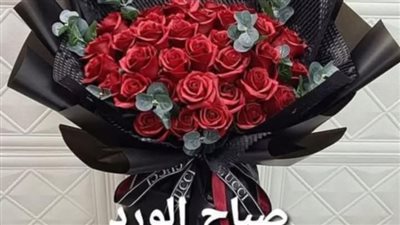 طفلتي خائڤة 