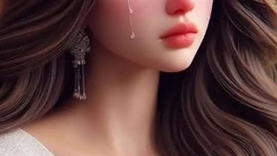 شاب يمني يبعث رسالة غزل للمذيعة