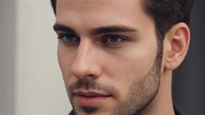 تزوجت زوجتي عن قصة حب