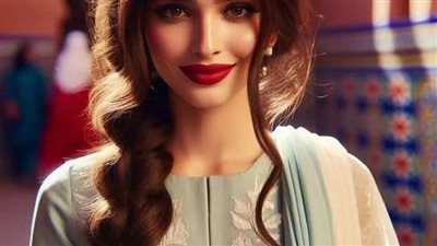 قصه واقعيه 