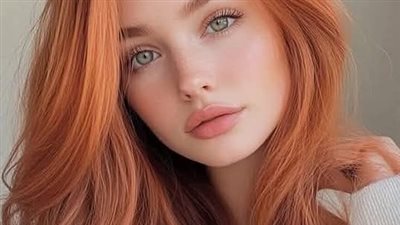 قصه واقعيه 