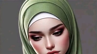 صديقة زينب 