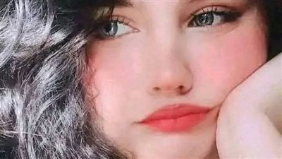 اكتشفت السحر بعد 30سنة 