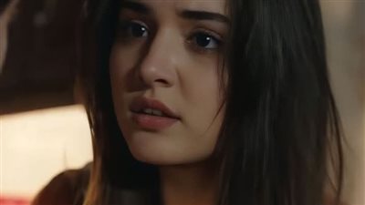 ابني حبيبي ايمان شلبي 